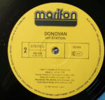 Donovan-1