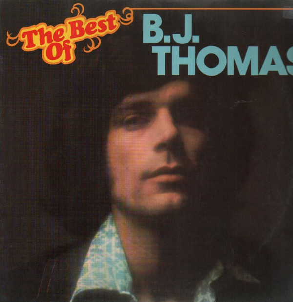 B.J. Thomas-0