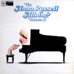 Anna Russell-0