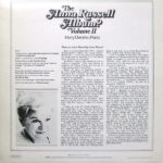 Anna Russell-1