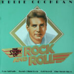 Eddie Cochran-0