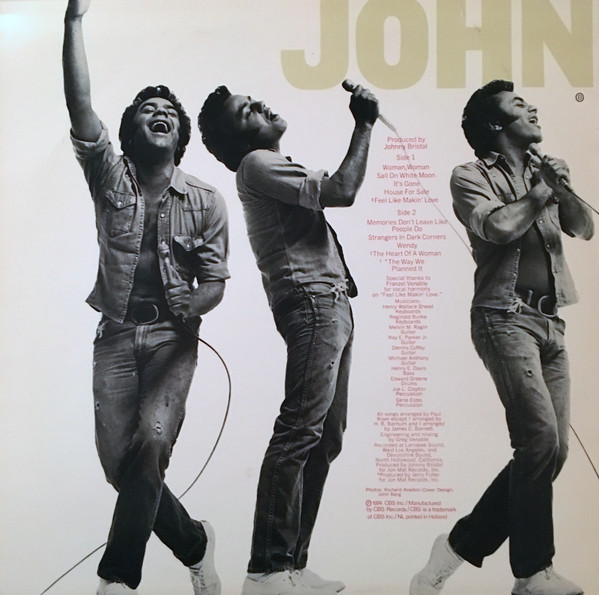 Johnny Mathis-1