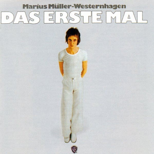 Marius Müller-Westernhagen-0