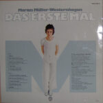 Marius Müller-Westernhagen-1
