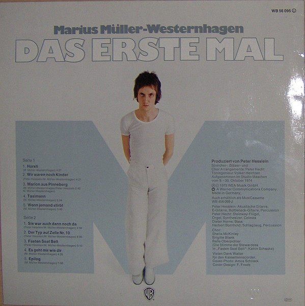 Marius Müller-Westernhagen-1