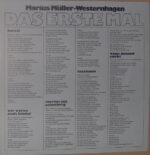 Marius Müller-Westernhagen-2