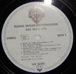 Marius Müller-Westernhagen-4