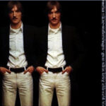 Marius Müller-Westernhagen-0