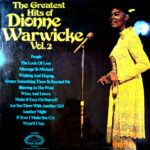 Dionne Warwick-0
