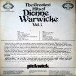Dionne Warwick-1