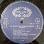 Dionne Warwick-2