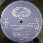 Dionne Warwick-3
