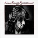 Marius Müller-Westernhagen-0