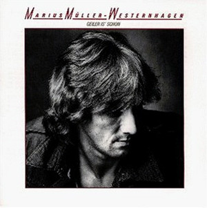 Marius Müller-Westernhagen-0