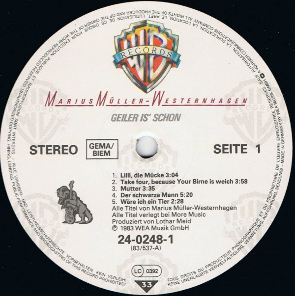 Marius Müller-Westernhagen-1