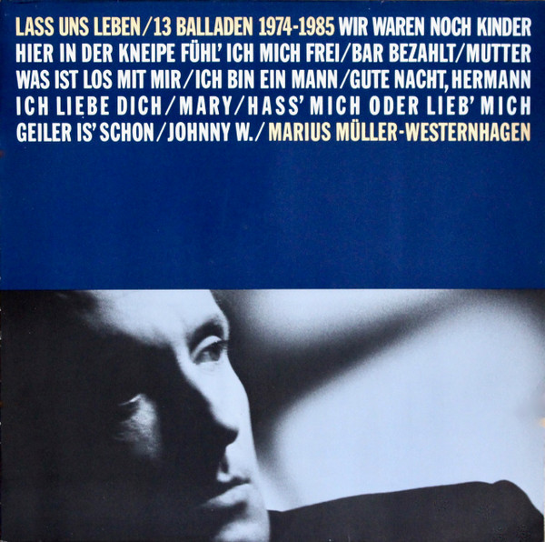 Marius Müller-Westernhagen-0