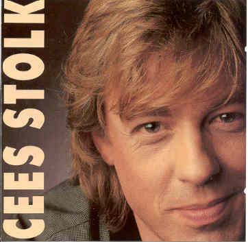 Cees Stolk-0