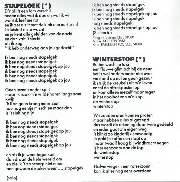 Cees Stolk-1