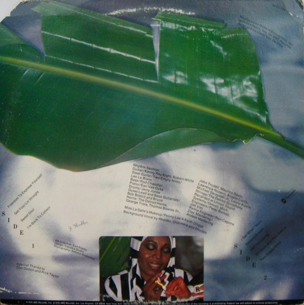 Denise LaSalle-1