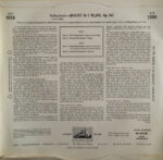 Amadeus-Quartett And William Pleeth, Franz Schubert-1