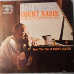 Count Basie Orchestra-0