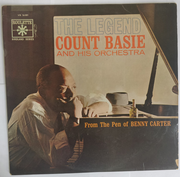 Count Basie Orchestra-1