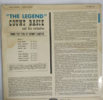 Count Basie Orchestra-2