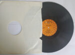 Count Basie Orchestra-3