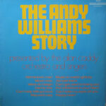 Alan Caddy Orchestra & Singers-0