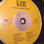 Kathy Phillips (3)-2