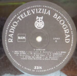 Ansambel Rudija Bardorferja In Kvartet Zvonček-3