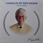 Cornelis Op Den Zieken Und Seine Solisten-0