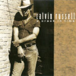 Calvin Russell-0