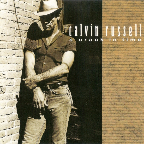 Calvin Russell-0