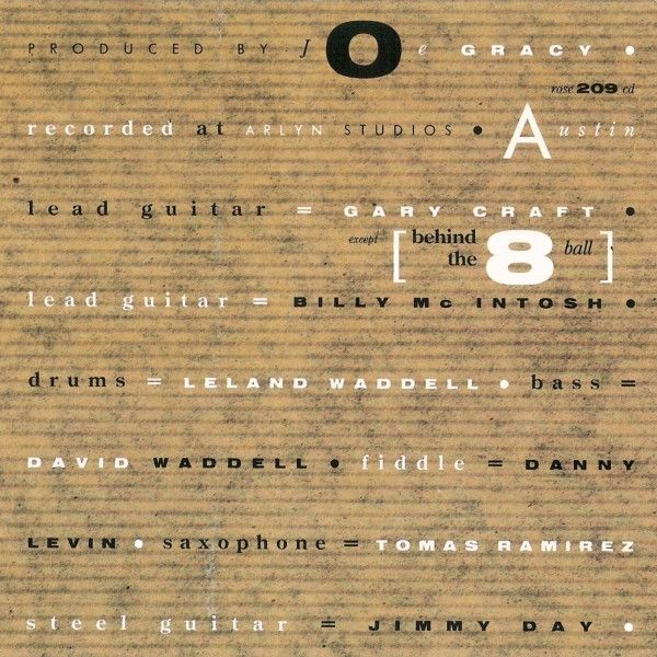 Calvin Russell-1