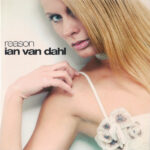 Ian Van Dahl-0