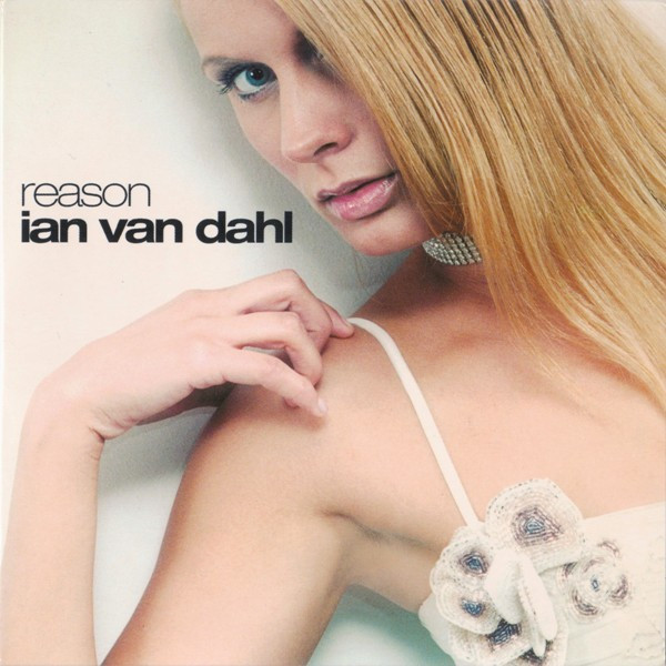 Ian Van Dahl-0