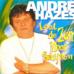 André Hazes-0