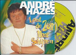 André Hazes-1