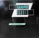 Cadavre Exquis (2), Eva Bouman-0