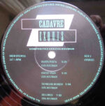 Cadavre Exquis (2), Eva Bouman-3