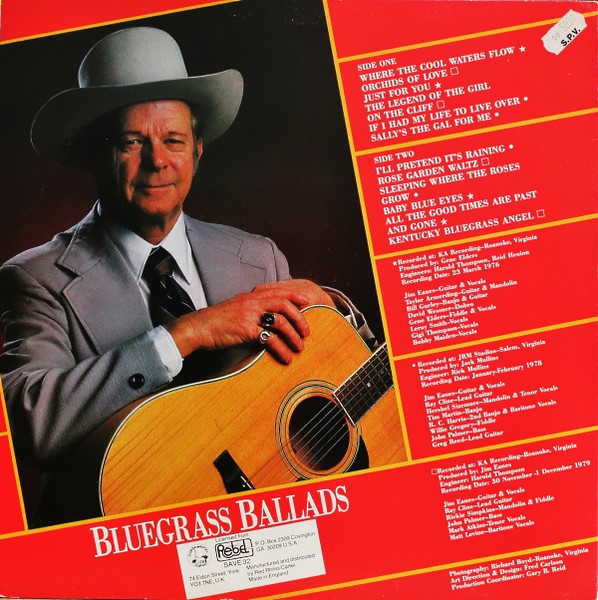 Jim Eanes-1