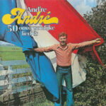 André van Duin-0