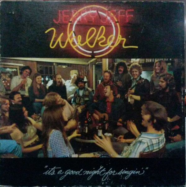 Jerry Jeff Walker-0