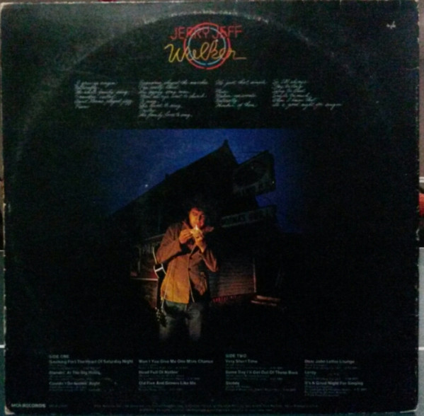Jerry Jeff Walker-1