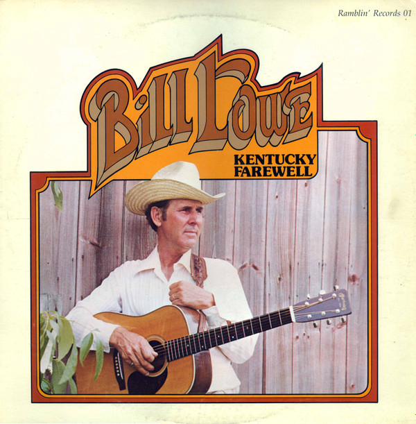 Bill Lowe (2)-0
