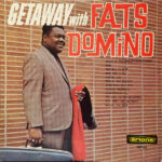 Fats Domino-0