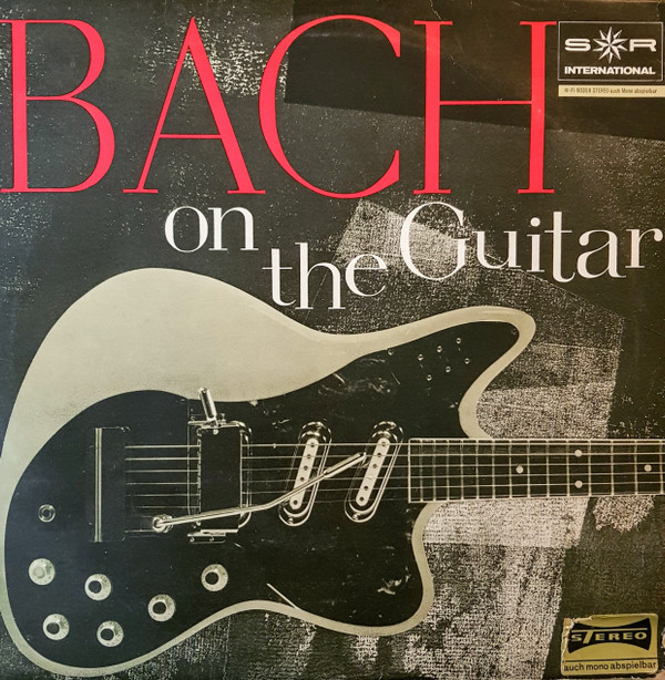 André Bénichou-0