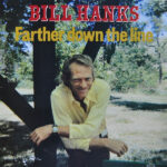 Bill Hanks-0