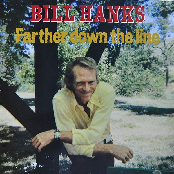 Bill Hanks-0